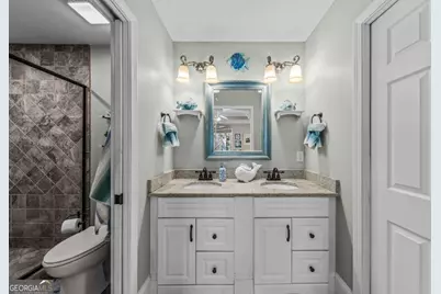 142 SE Dogwood Drive, Milledgeville, GA 31061 - Photo 28