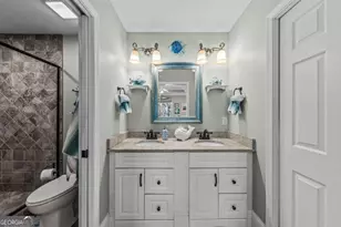 142 SE Dogwood Dr, Milledgeville, GA 31061 - Photo 28