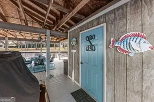 142 SE Dogwood Dr, Milledgeville, GA 31061 - Photo 56