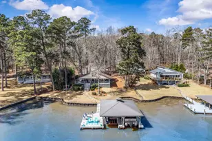 142 SE Dogwood Dr, Milledgeville, GA 31061 - Photo 48