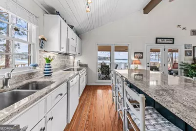 142 SE Dogwood Drive, Milledgeville, GA 31061 - Photo 24