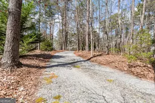 142 SE Dogwood Dr, Milledgeville, GA 31061 - Photo 42