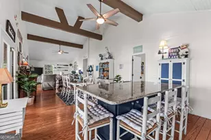 142 SE Dogwood Dr, Milledgeville, GA 31061 - Photo 22