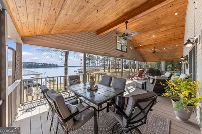 142 SE Dogwood Drive, Milledgeville, GA 31061 - Photo 38