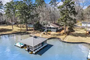 142 SE Dogwood Dr, Milledgeville, GA 31061 - Photo 1