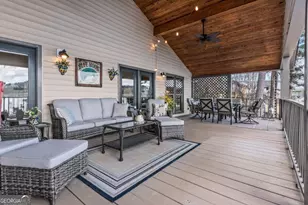 142 SE Dogwood Dr, Milledgeville, GA 31061 - Photo 12