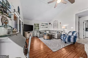 142 SE Dogwood Dr, Milledgeville, GA 31061 - Photo 10