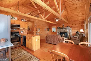 173 Mountain Laurel Ln, Ellijay, GA 30536 - Photo 12