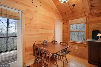 173 Mountain Laurel Lane, Ellijay, GA 30536 - Photo 18