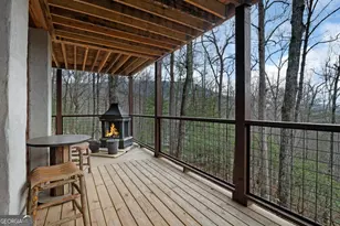 173 Mountain Laurel Ln, Ellijay, GA 30536 - Photo 42