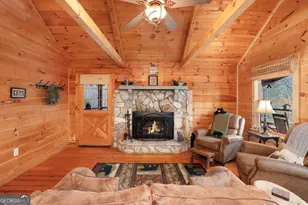 173 Mountain Laurel Ln, Ellijay, GA 30536 - Photo 14