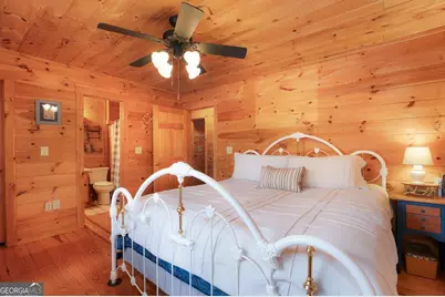 173 Mountain Laurel Lane, Ellijay, GA 30536 - Photo 26