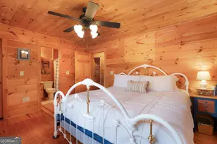 173 Mountain Laurel Ln, Ellijay, GA 30536 - Photo 26