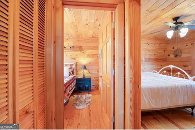 173 Mountain Laurel Lane, Ellijay, GA 30536 - Photo 24