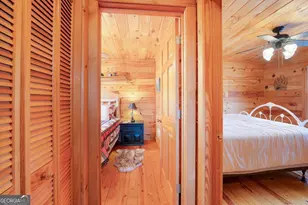 173 Mountain Laurel Ln, Ellijay, GA 30536 - Photo 24