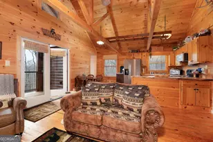 173 Mountain Laurel Ln, Ellijay, GA 30536 - Photo 16