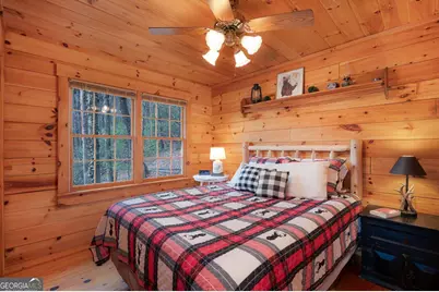 173 Mountain Laurel Lane, Ellijay, GA 30536 - Photo 30