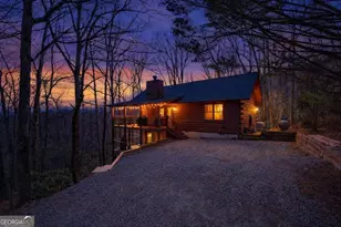 173 Mountain Laurel Ln, Ellijay, GA 30536 - Photo 2