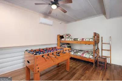 173 Mountain Laurel Lane, Ellijay, GA 30536 - Photo 34