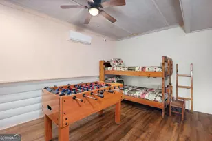 173 Mountain Laurel Ln, Ellijay, GA 30536 - Photo 34