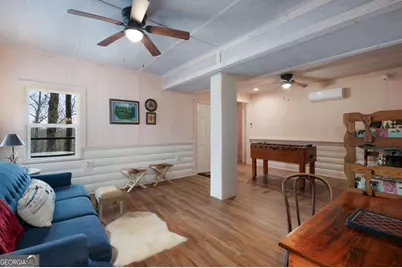 173 Mountain Laurel Lane, Ellijay, GA 30536 - Photo 36