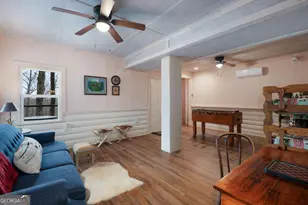 173 Mountain Laurel Ln, Ellijay, GA 30536 - Photo 36