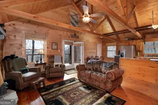 173 Mountain Laurel Ln, Ellijay, GA 30536 - Photo 10