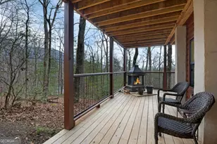 173 Mountain Laurel Ln, Ellijay, GA 30536 - Photo 40