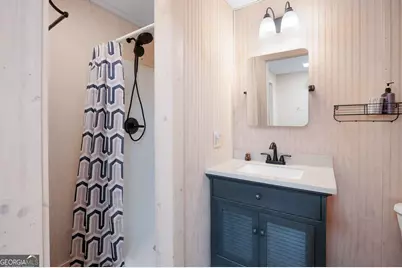 173 Mountain Laurel Lane, Ellijay, GA 30536 - Photo 38