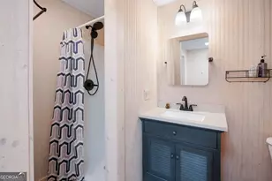 173 Mountain Laurel Ln, Ellijay, GA 30536 - Photo 38