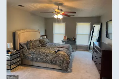 3904 Laurel Crest Drive, Snellville, GA 30039 - Photo 50