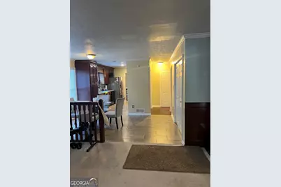 3904 Laurel Crest Drive, Snellville, GA 30039 - Photo 44