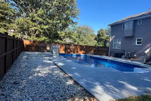 3904 Laurel Crest Dr, Snellville, GA 30039 - Photo 74