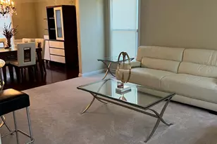 3904 Laurel Crest Dr, Snellville, GA 30039 - Photo 24