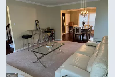 3904 Laurel Crest Drive, Snellville, GA 30039 - Photo 28