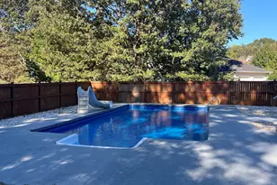 3904 Laurel Crest Dr, Snellville, GA 30039 - Photo 72