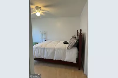 3904 Laurel Crest Drive, Snellville, GA 30039 - Photo 60