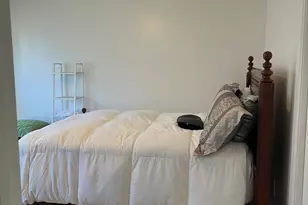 3904 Laurel Crest Dr, Snellville, GA 30039 - Photo 60