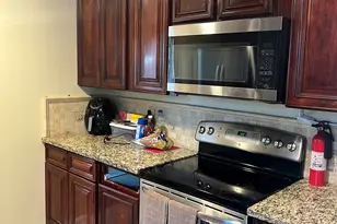 3904 Laurel Crest Dr, Snellville, GA 30039 - Photo 36