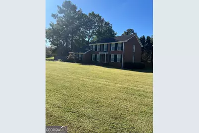 3904 Laurel Crest Drive, Snellville, GA 30039 - Photo 2