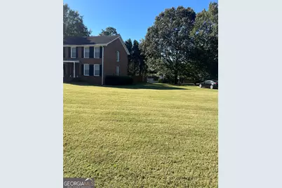 3904 Laurel Crest Drive, Snellville, GA 30039 - Photo 4