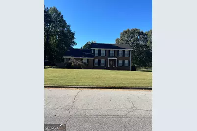 3904 Laurel Crest Drive, Snellville, GA 30039 - Photo 1