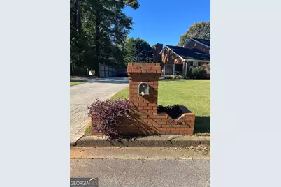 3904 Laurel Crest Drive, Snellville, GA 30039 - Photo 8