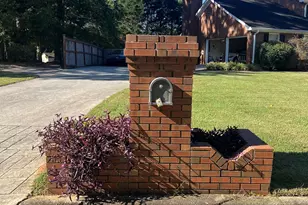 3904 Laurel Crest Dr, Snellville, GA 30039 - Photo 8