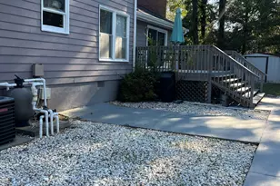 3904 Laurel Crest Dr, Snellville, GA 30039 - Photo 80