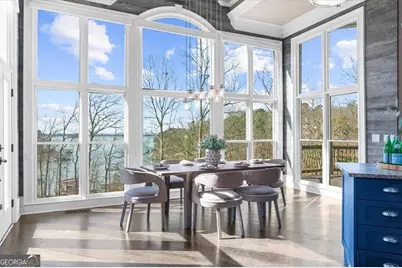 5610 Point West Drive, Oakwood, GA 30566 - Photo 14