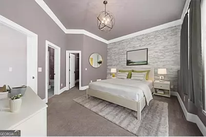 5610 Point West Drive, Oakwood, GA 30566 - Photo 30