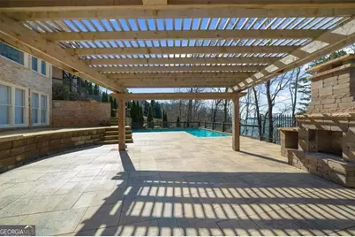 5610 Point West Drive, Oakwood, GA 30566 - Photo 42