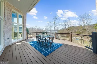 5610 Point West Drive, Oakwood, GA 30566 - Photo 16