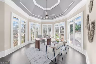 5610 Point West Drive, Oakwood, GA 30566 - Photo 18